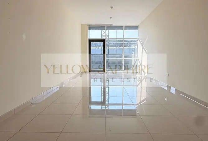 150049263 - Property Image 3
