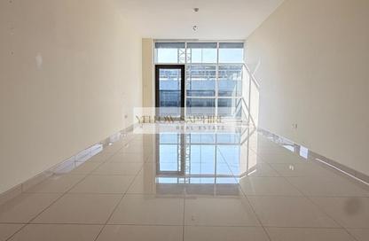 Apartment - 3 - 4 for rent in Duja Tower - Sheikh Zayed Road - Dubai Apartment - 3 - 4 for rent in Duja Tower - Sheikh Zayed Road - Dubai