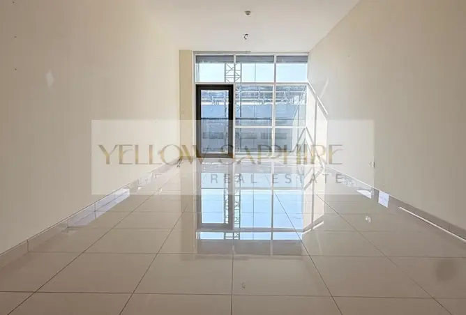 150049263 - Property Image 2