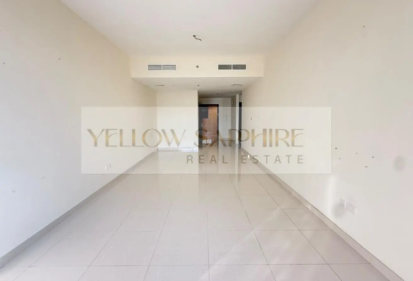 150049263 - Property Main Image