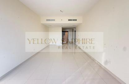 Apartment - 3 - 4 for rent in Duja Tower - Sheikh Zayed Road - Dubai