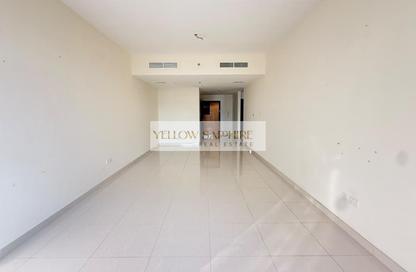 Apartment - 3 - 4 for rent in Duja Tower - Sheikh Zayed Road - Dubai Apartment - 3 - 4 for rent in Duja Tower - Sheikh Zayed Road - Dubai