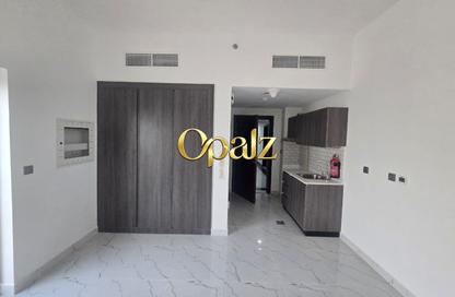 Apartment - Studio - 1 Bathroom for rent in Time 1 - Dubai Land - Dubai Apartment - Studio - 1 Bathroom for rent in Time 1 - Dubai Land - Dubai