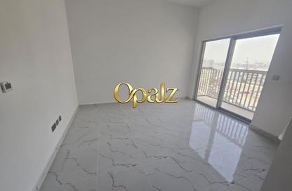 Apartment - Studio - 1 Bathroom for rent in Time 1 - Dubai Land - Dubai Apartment - Studio - 1 Bathroom for rent in Time 1 - Dubai Land - Dubai