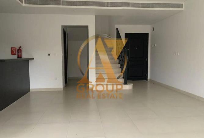 67823151 - صورة العقار 3