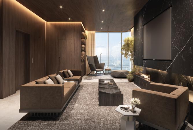 74232041 - صورة العقار 2