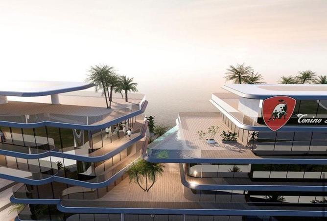 74232041 - الصورة الرئيسية للعقار