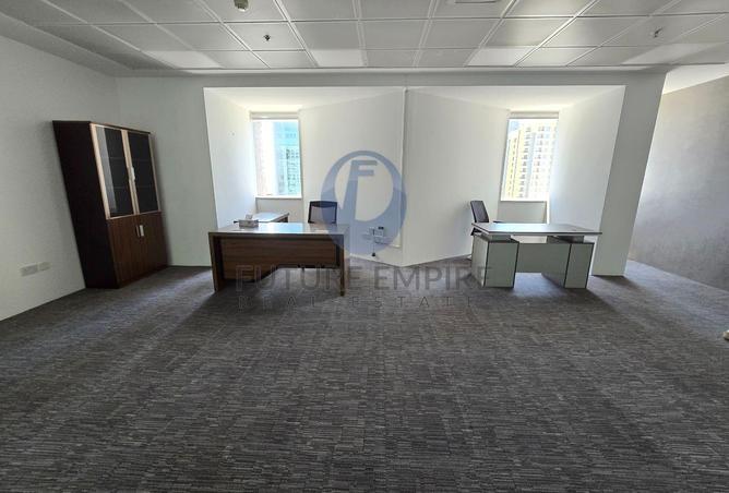 108175048 - Property Main Image