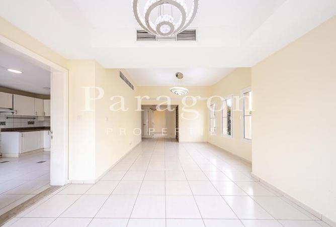 61665115 - صورة العقار 3