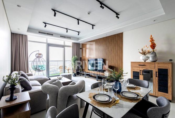 63262633 - Property Image 2