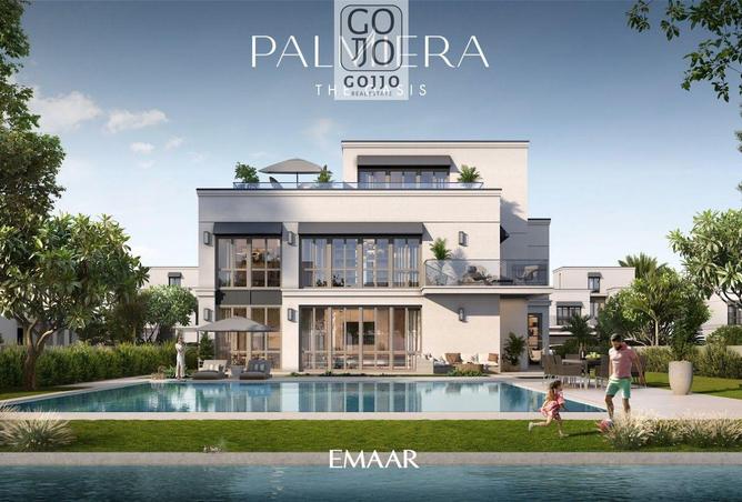 57359822 - Property Image 3