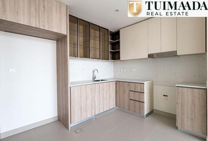 59752840 - Property Image 3