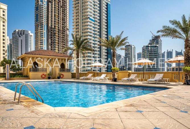 56943586 - الصورة الرئيسية للعقار