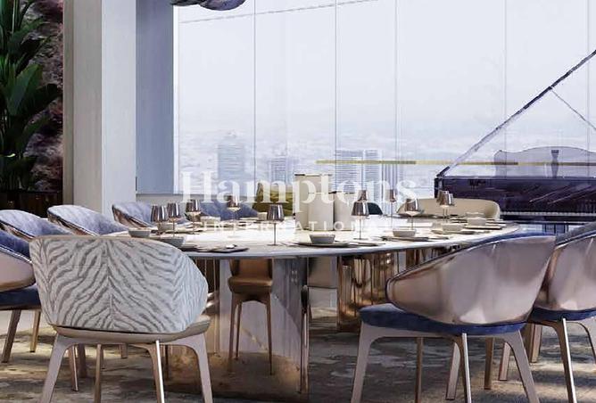 71513412 - صورة العقار 2