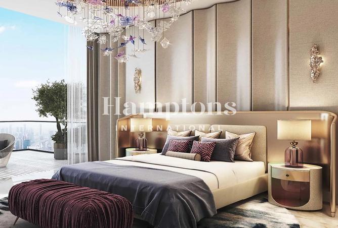 71513412 - صورة العقار 3