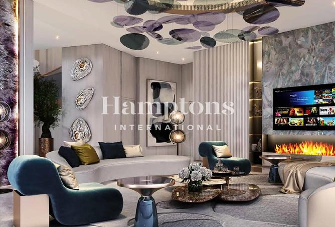 71513412 - الصورة الرئيسية للعقار