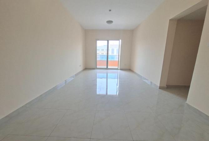 139717465 - Property Image 3