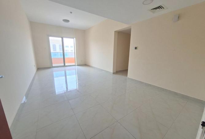 139717465 - Property Image 2