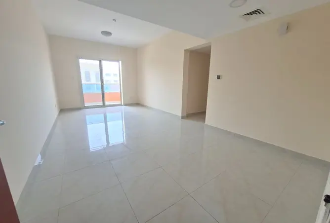 139717465 - صورة العقار 2