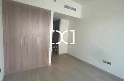 Apartment - Studio - 1 for rent in Azizi Riviera 48 - Azizi Riviera - Meydan One - Meydan - Dubai Apartment - Studio - 1 for rent in Azizi Riviera 48 - Azizi Riviera - Meydan One - Meydan - Dubai