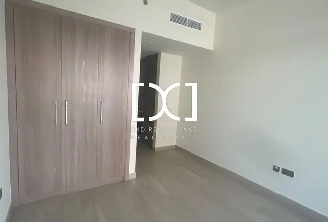 157812095 - Property Image 3