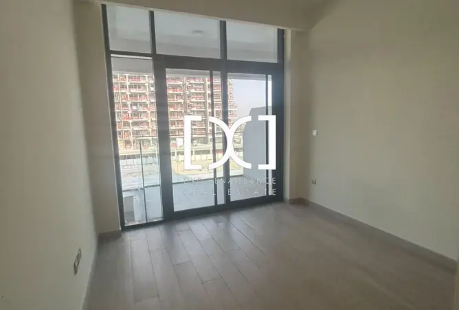 157812095 - Property Image 2