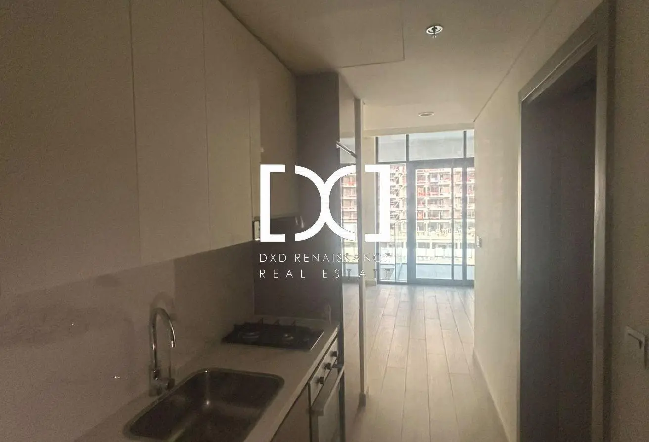 157812095 - Property Main Image