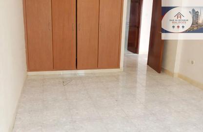 Apartment - 1 - 1 for rent in Thuraya Al Majaz Building - Al Majaz 3 - Al Majaz - Sharjah Apartment - 1 - 1 for rent in Thuraya Al Majaz Building - Al Majaz 3 - Al Majaz - Sharjah