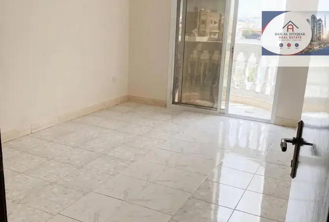 158702151 - Property Image 2