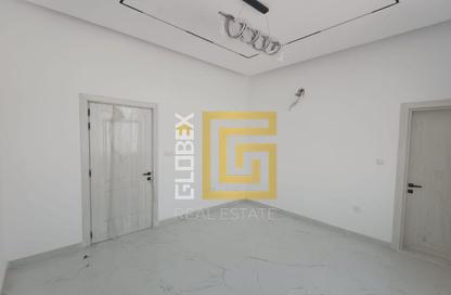 فيلا - 6 غرف نوم - 8 حمامات للبيع في الزاهية جاردنز - الزاهية - عجمان