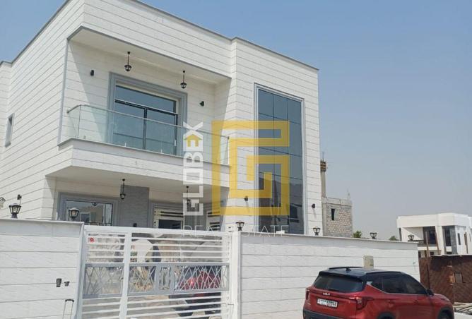 82389037 - الصورة الرئيسية للعقار