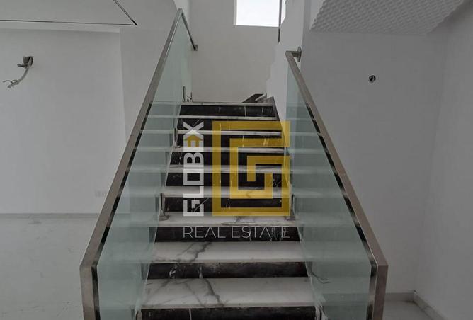 82389037 - صورة العقار 3