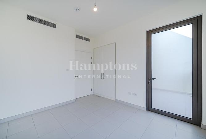 56552499 - صورة العقار 3