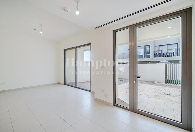 56552499 - صورة العقار 2