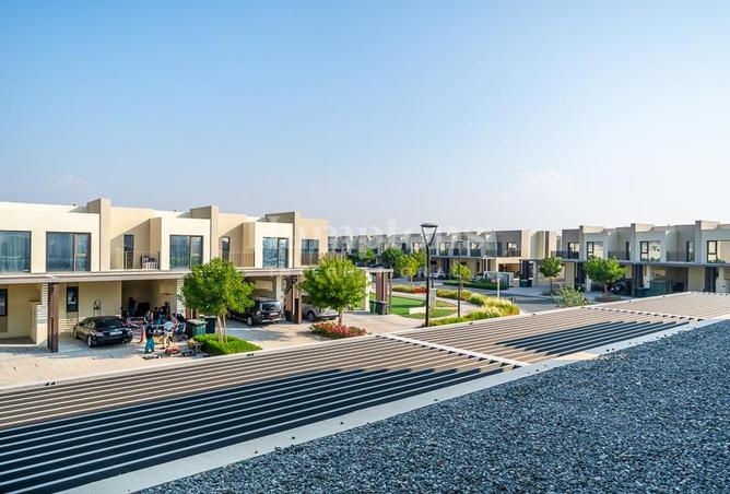 56552499 - صورة العقار 3