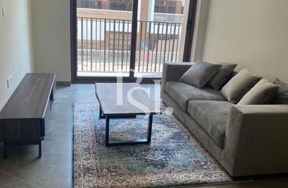 Apartment - 1 Bedroom - 1 Bathroom for sale in La Residenza - District 10 - Jumeirah Village Circle - Dubai Apartment - 1 Bedroom - 1 Bathroom for sale in La Residenza - District 10 - Jumeirah Village Circle - Dubai
