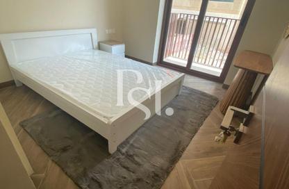 Apartment - 1 Bedroom - 1 Bathroom for sale in La Residenza - District 10 - Jumeirah Village Circle - Dubai Apartment - 1 Bedroom - 1 Bathroom for sale in La Residenza - District 10 - Jumeirah Village Circle - Dubai