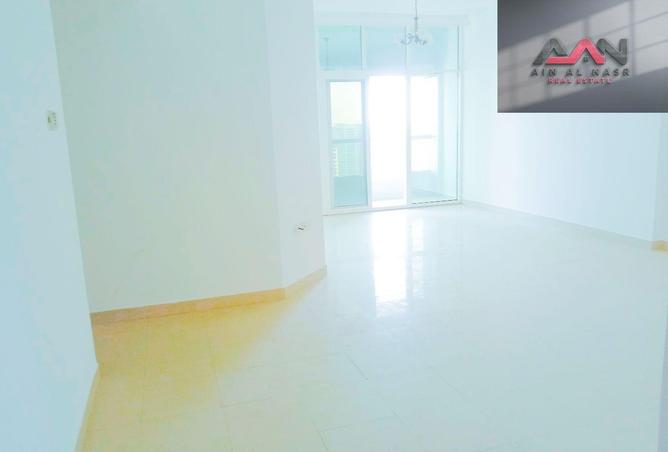 90945234 - صورة العقار 3