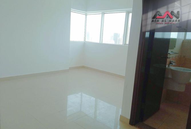90945234 - صورة العقار 2
