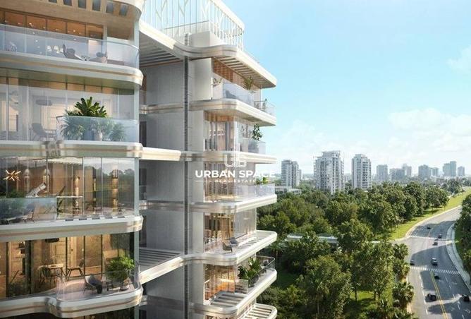 16046725 - Property Main Image