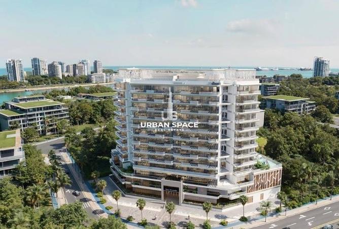 16046725 - Property Image 3