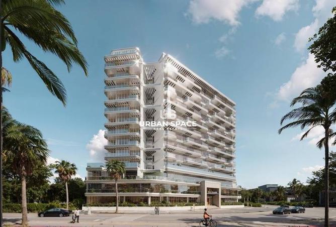 16046725 - Property Image 2