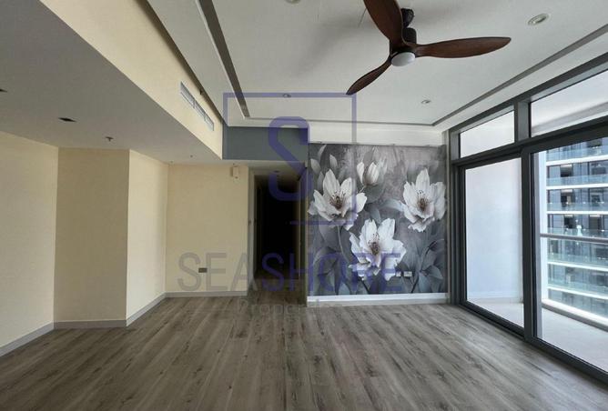 126104120 - Property Image 3
