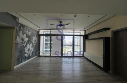 Apartment - 3 Bedrooms - 3 Bathrooms for rent in Meera 2 - Shams Abu Dhabi - Al Reem Island - Abu Dhabi