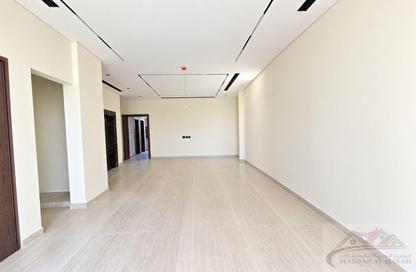 Villa - 4 - 5 for rent in Tilal City B - Tilal City - Sharjah