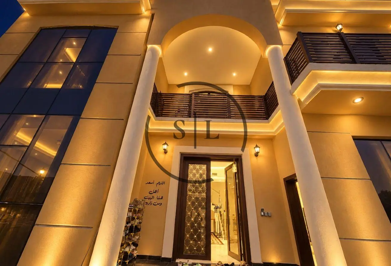 165501893 - Property Main Image