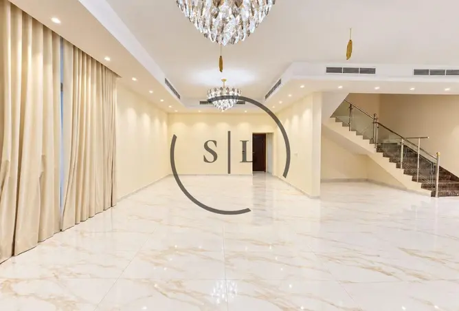 165501893 - Property Image 3