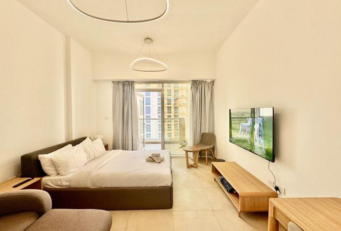 58164023 - Property Main Image