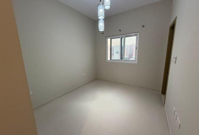 78187108 - Property Image 2