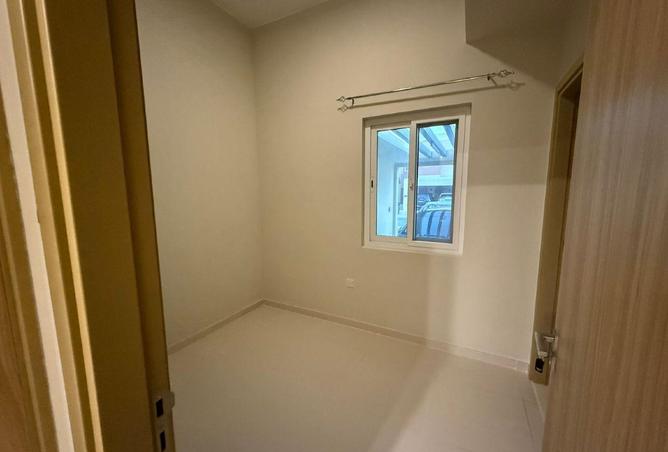 78187108 - Property Image 3